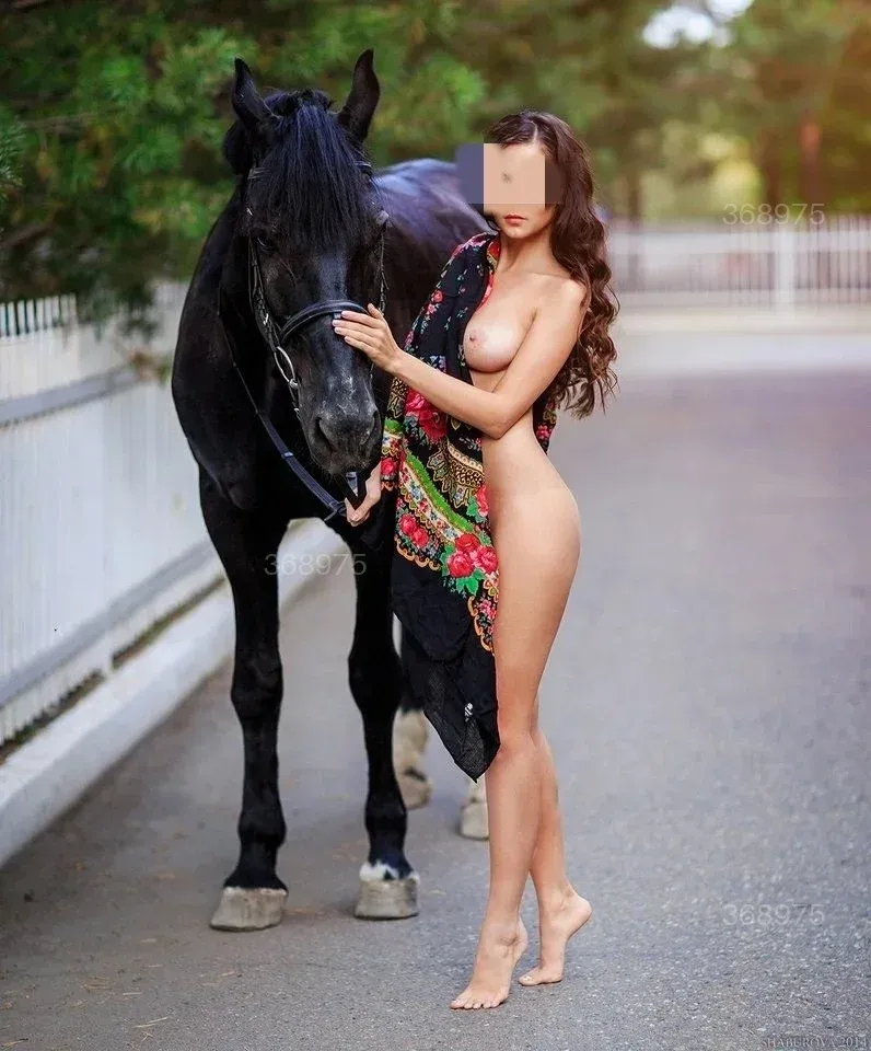 Vip Алекса На Выезд — фото 4