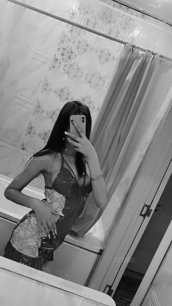 София — фотография анкеты