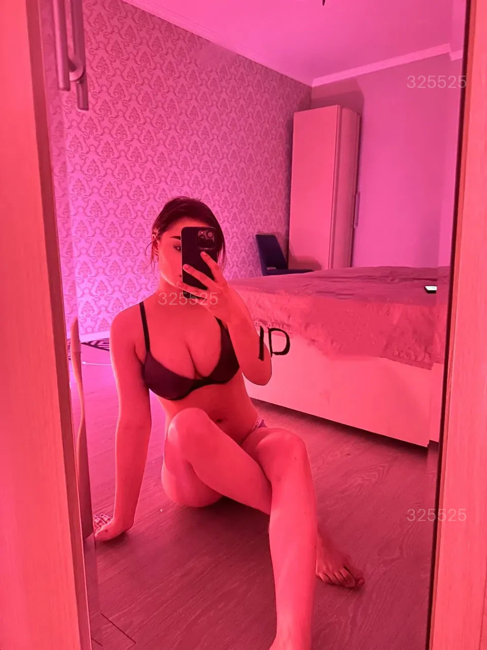 Медина Боди с Продолжением — фото 6