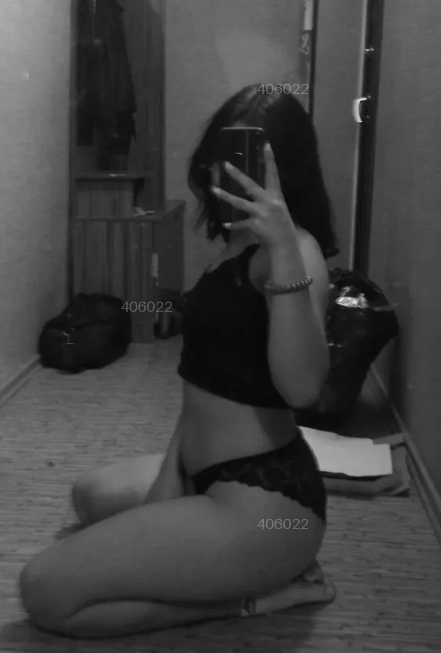 Карина — фотография анкеты