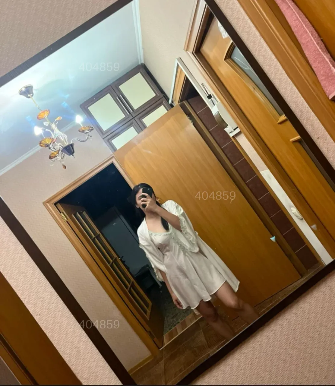 Массаж с продолжением — фото 3