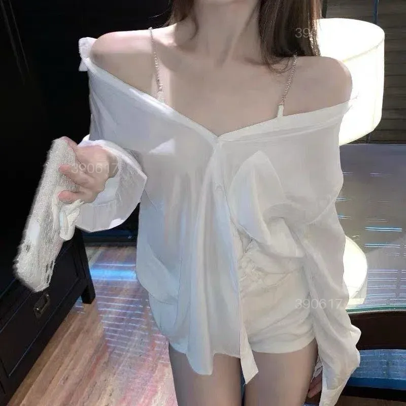Дия — фотография анкеты