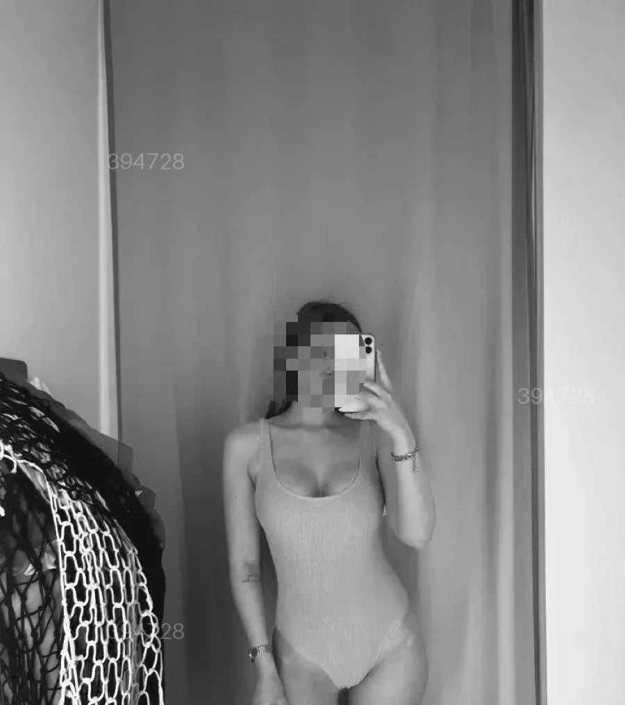 Agilia — фотография анкеты