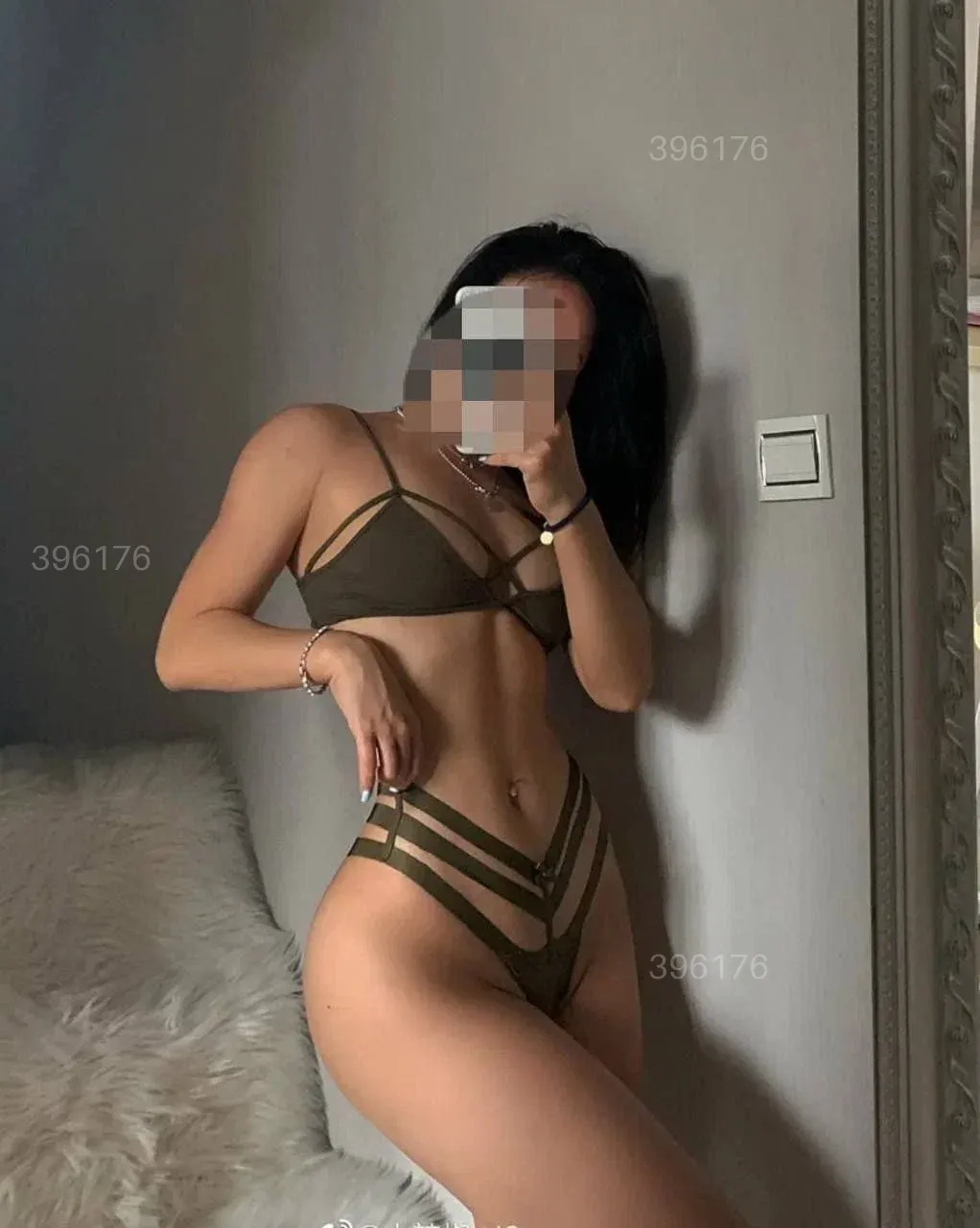 Карина — фотография анкеты