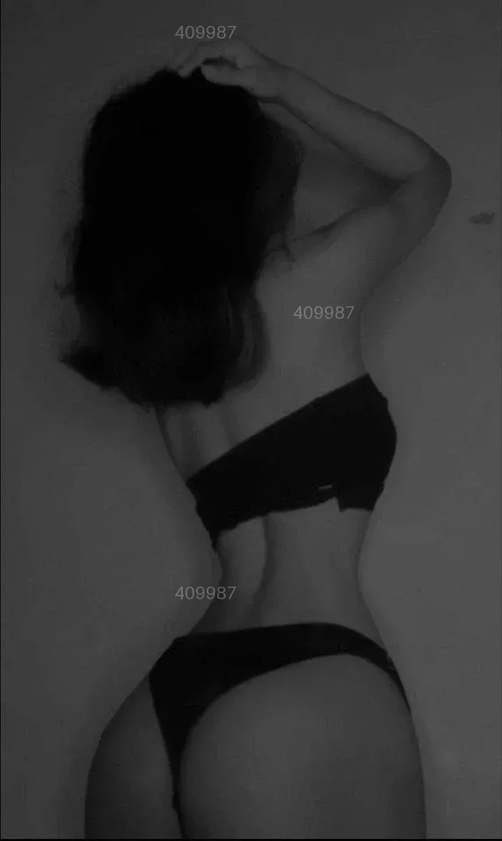 Diana — фотография анкеты