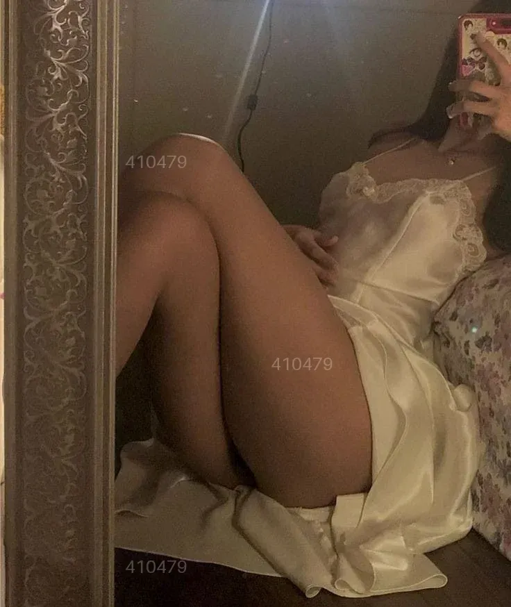 Anelya Vip на выезд — фотография анкеты
