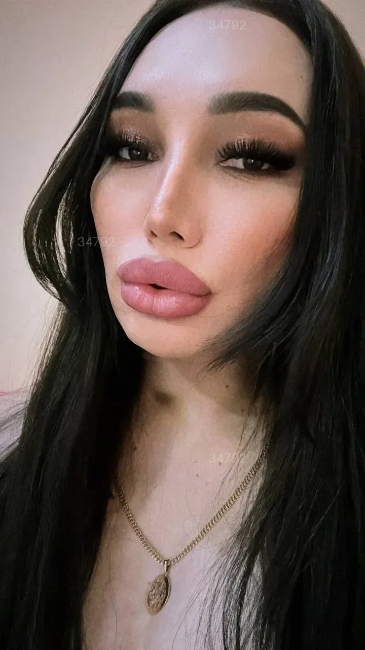 Гаянэ нажми на меня — фото 107