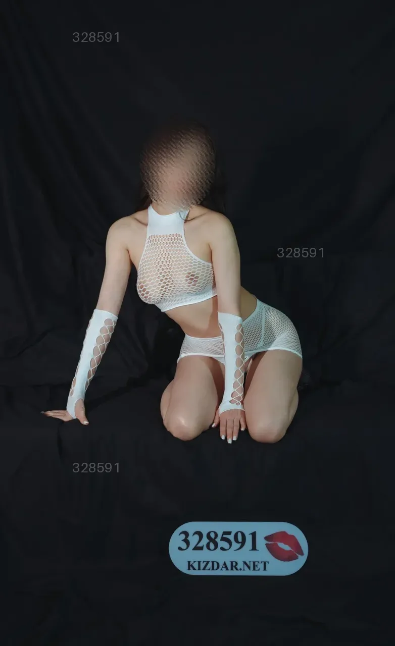 Everest Body — фото 7