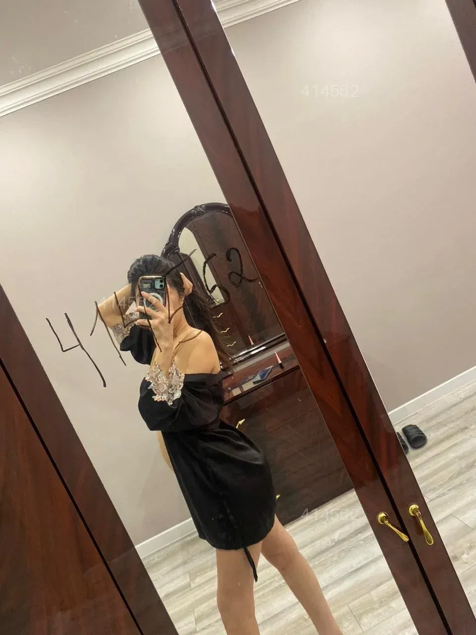 Аси — фото 3