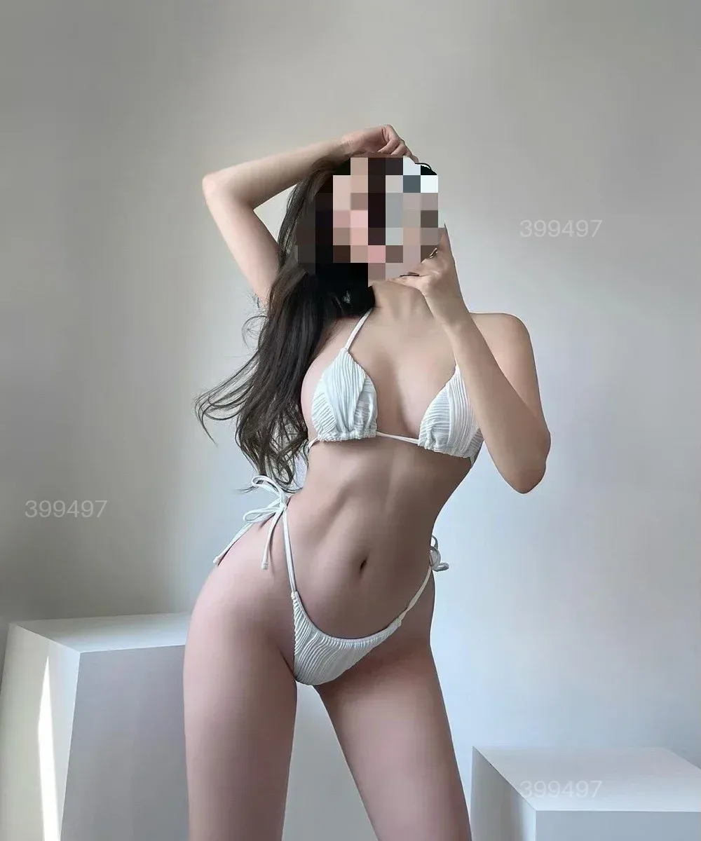 Писатть на ватсап — фотография анкеты