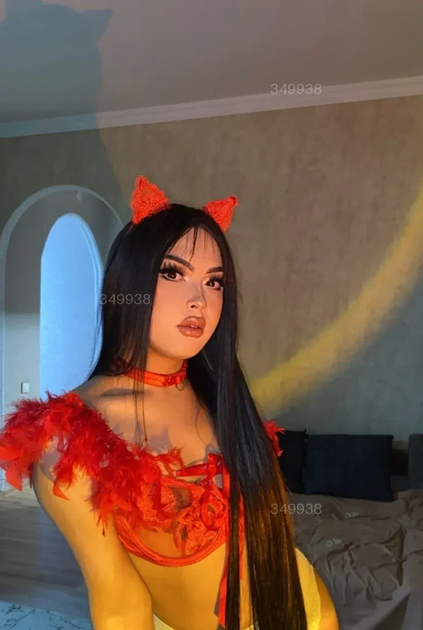 Диля есть видео на продажу — фото 10