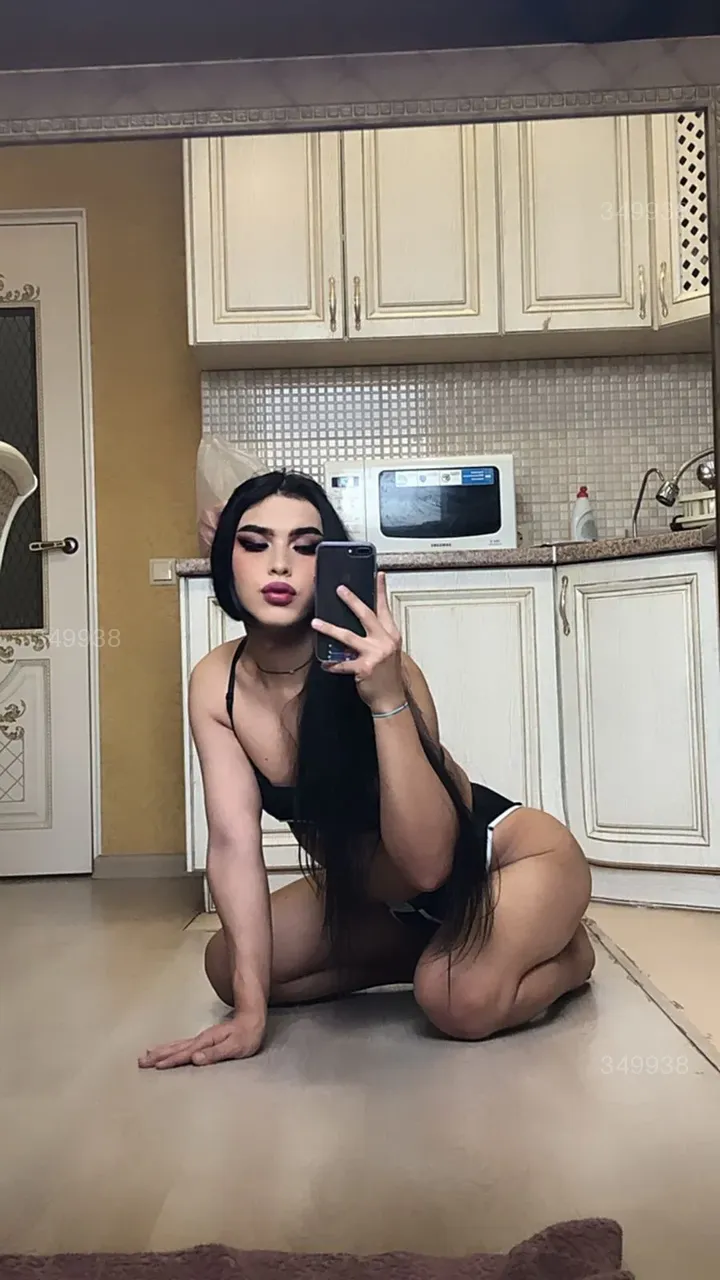 Диля есть видео на продажу — фото 15