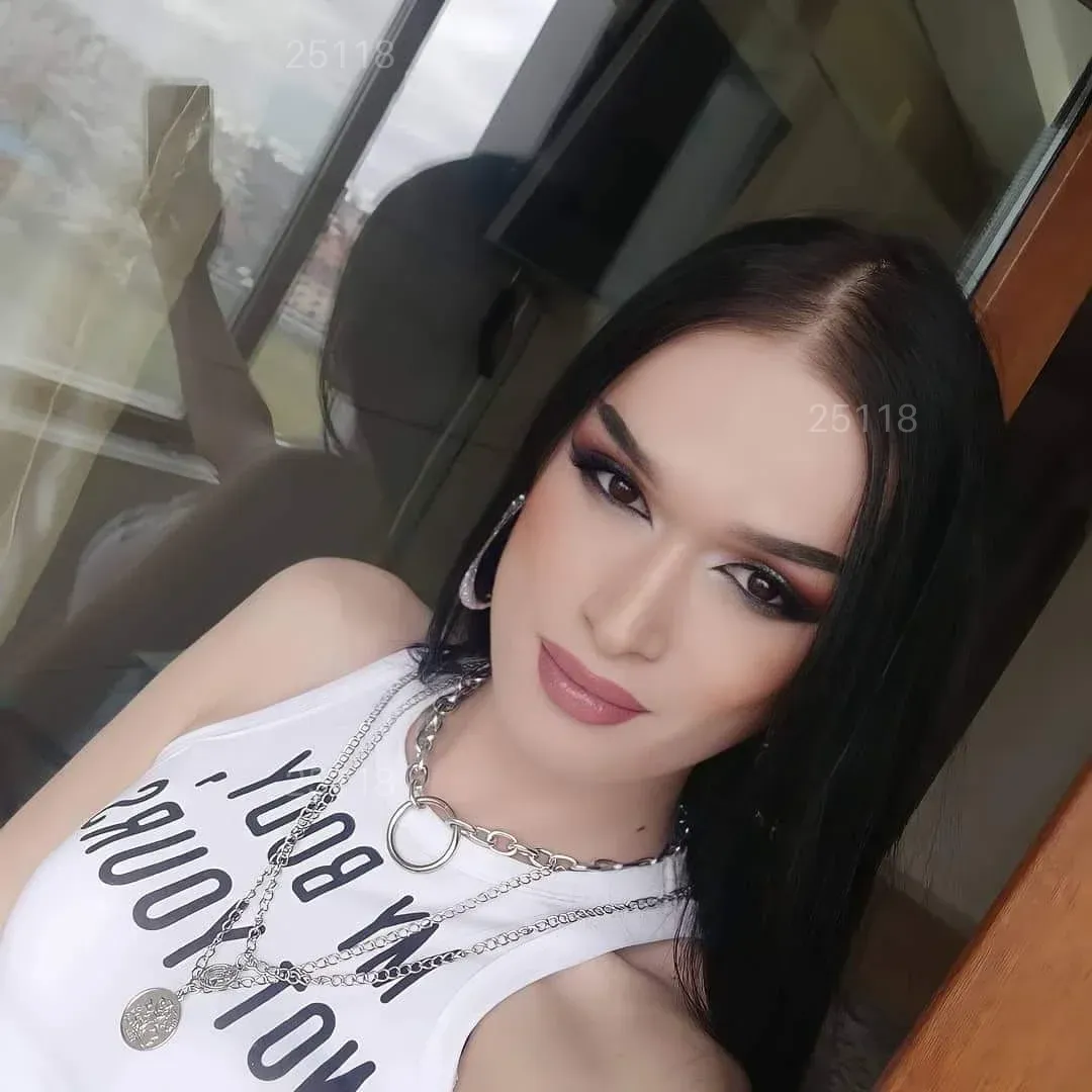 Карина Писать в вот сап — фото 17