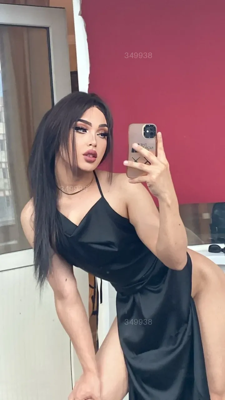 Диля есть видео на продажу — фото 18