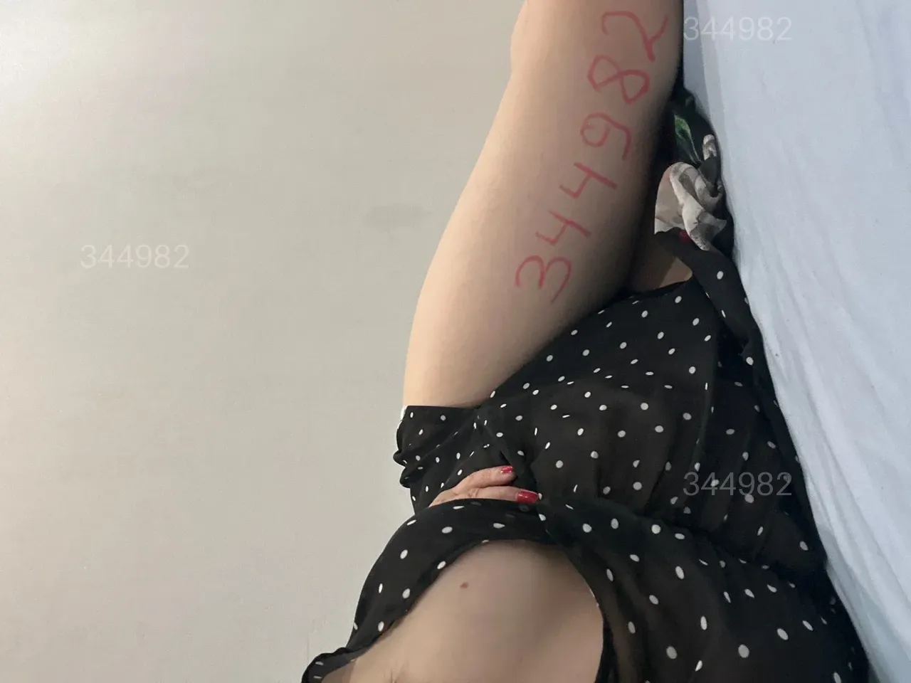 Гуля Глубокий Минет — фотография анкеты