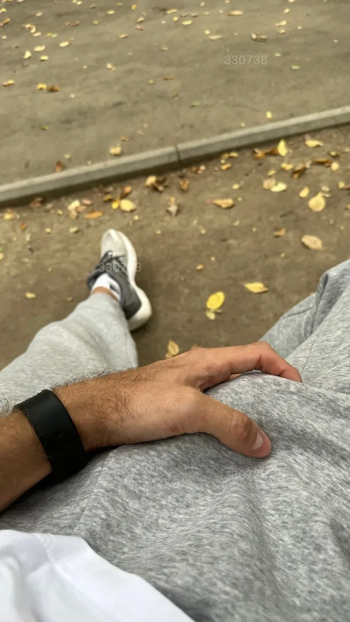 Мечта Bigdick 23см Private Video — фото 6