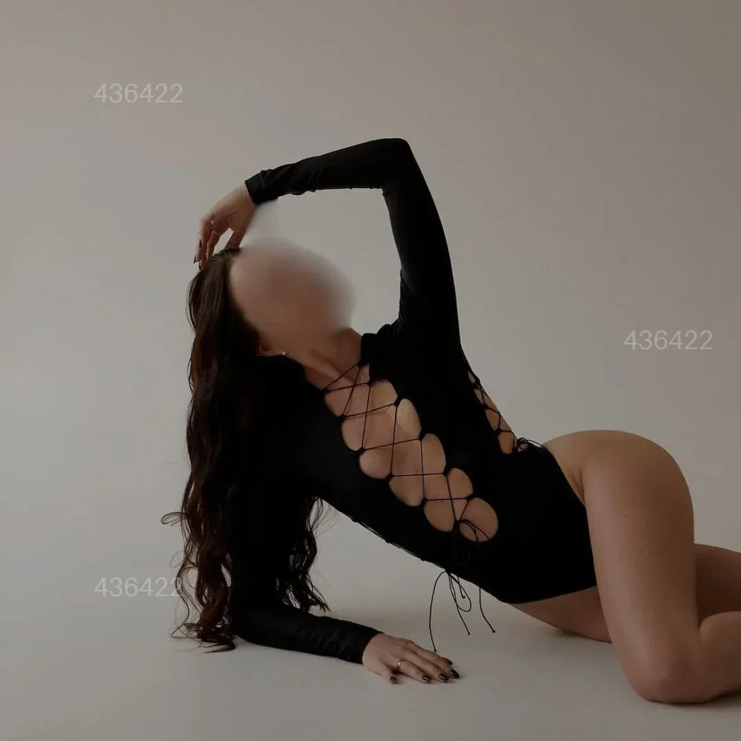 Дора Вип — фотография анкеты