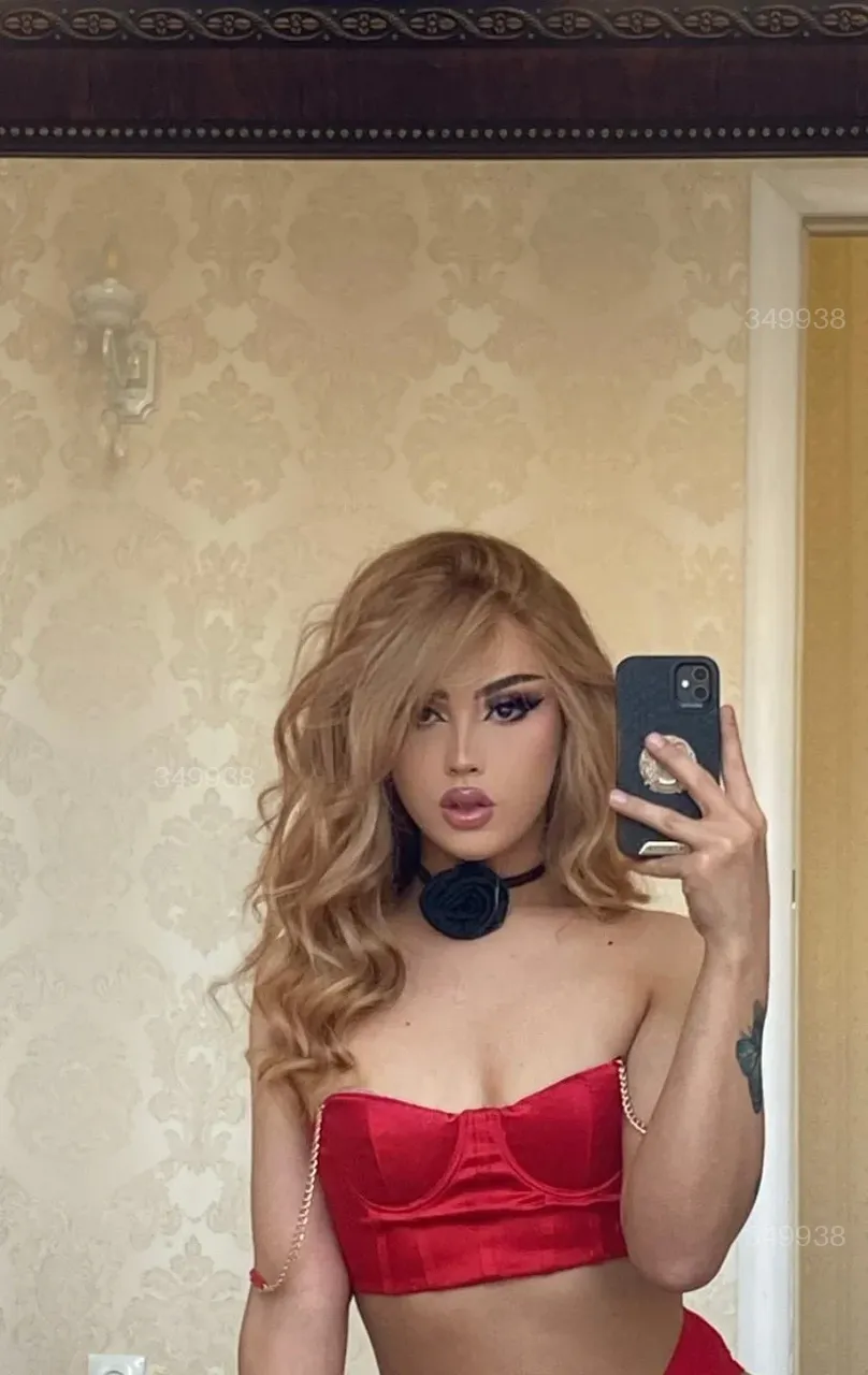 Диля есть видео на продажу — фото 23