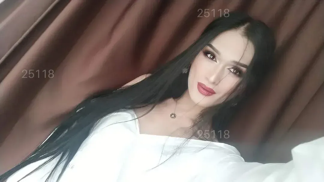 Карина Писать в вот сап — фото 20