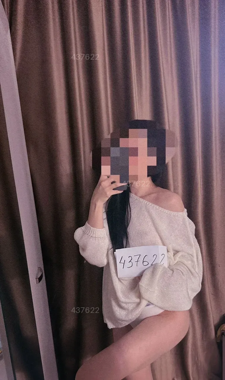 Анеля — фотография анкеты