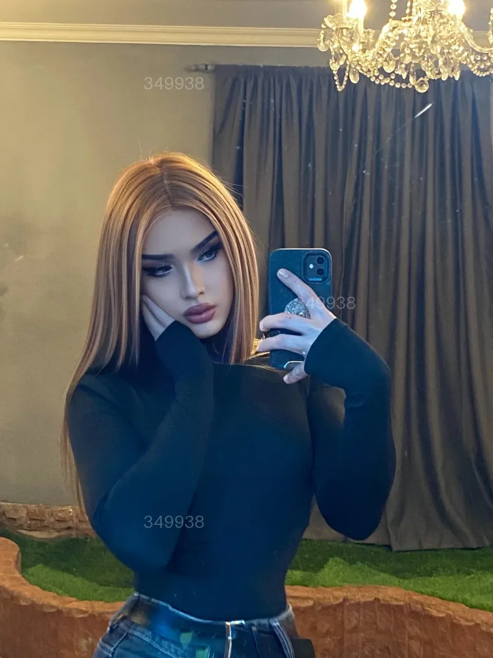 Диля есть видео на продажу — фото 25