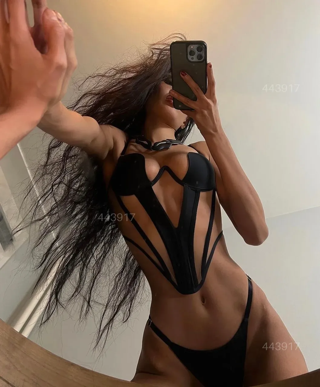 Kisss 13 — фотография анкеты