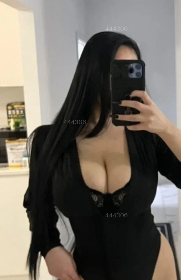 Адина — фотография анкеты
