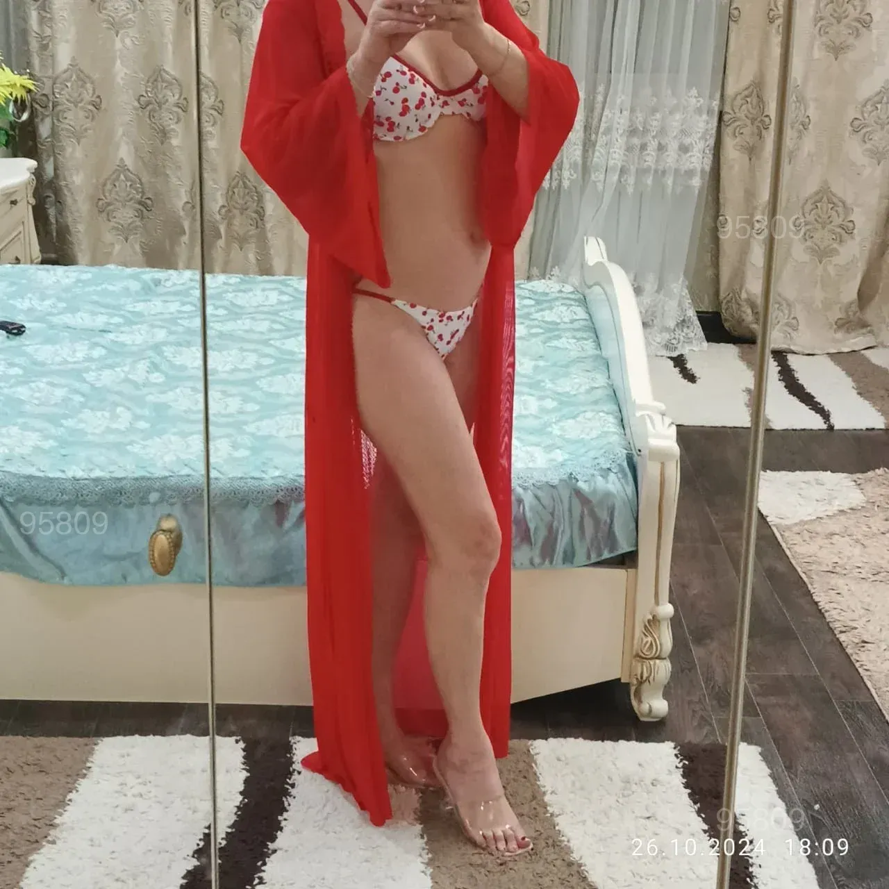 Алексаvip Я та ещё штучка — фото 34