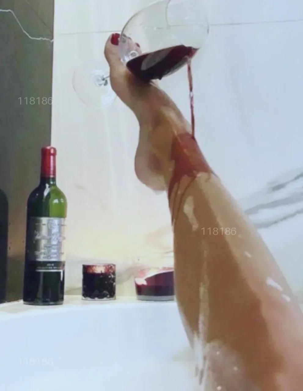 В-К-У-С-Н-Я-Ш-К-А — фото 33