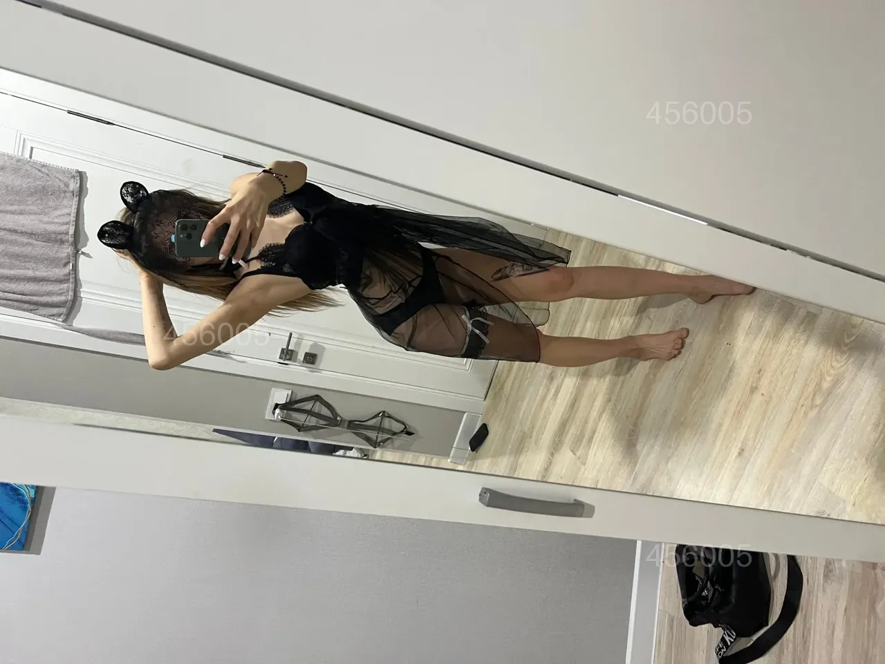 Анна — фотография анкеты