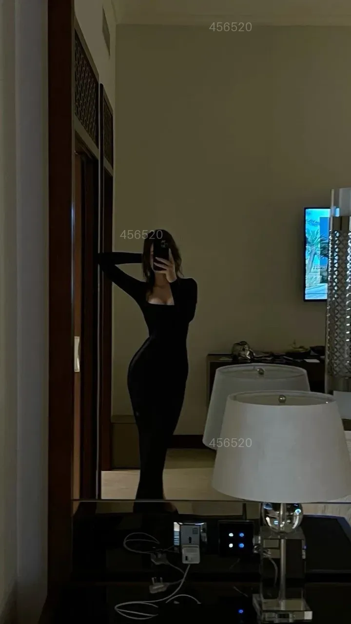 Мадина — фотография анкеты