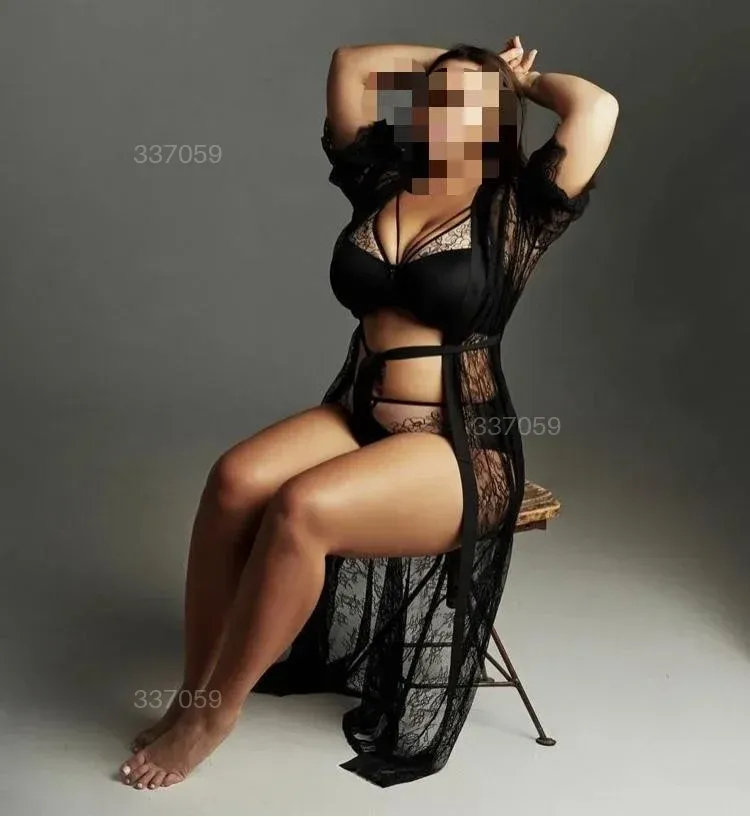 Dari milfsos — фотография анкеты