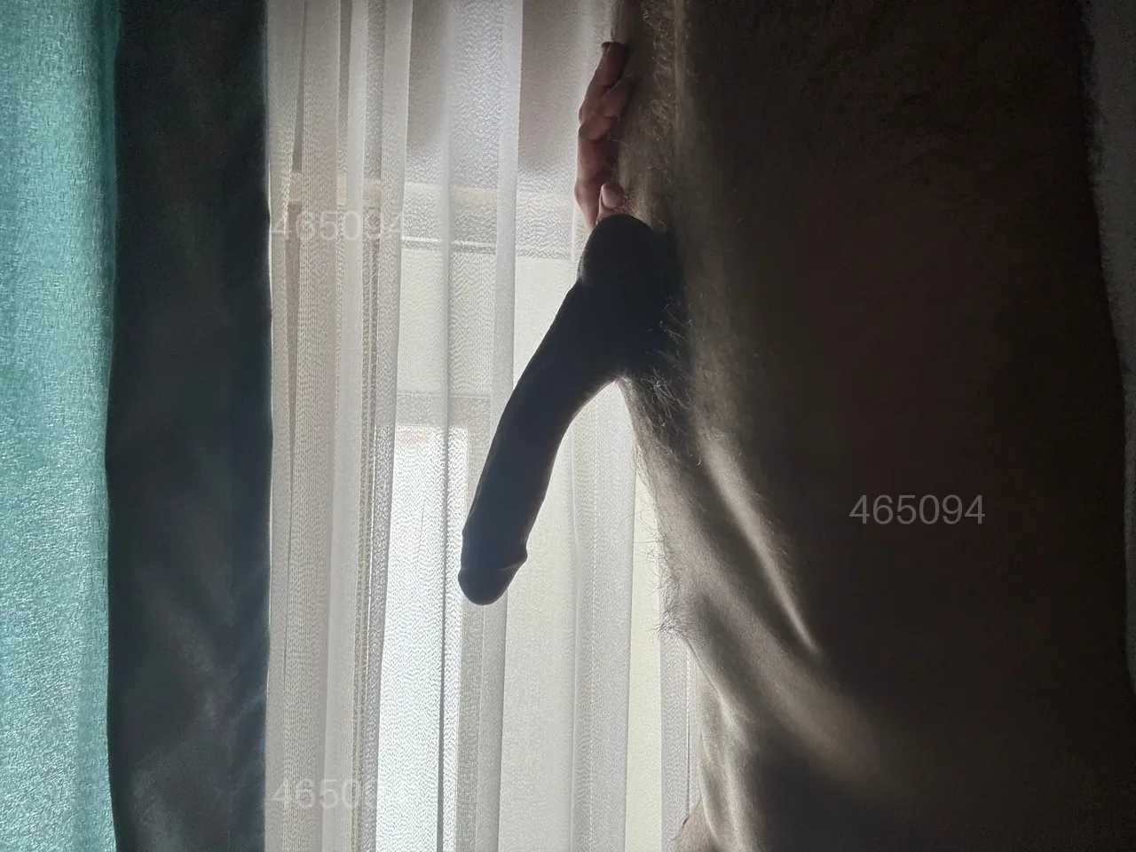 Ильхам есть канал Vip и видосики — фотография анкеты