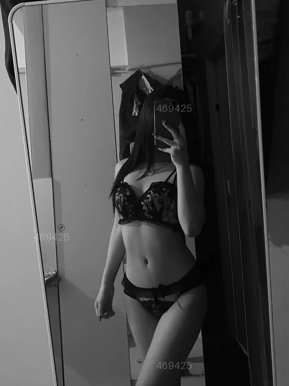 Мадина Soska — фотография анкеты