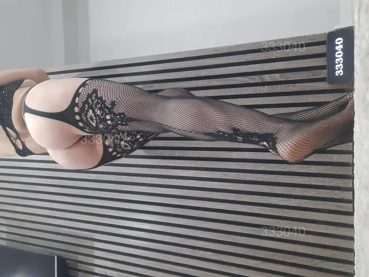 Красотка — фото 3