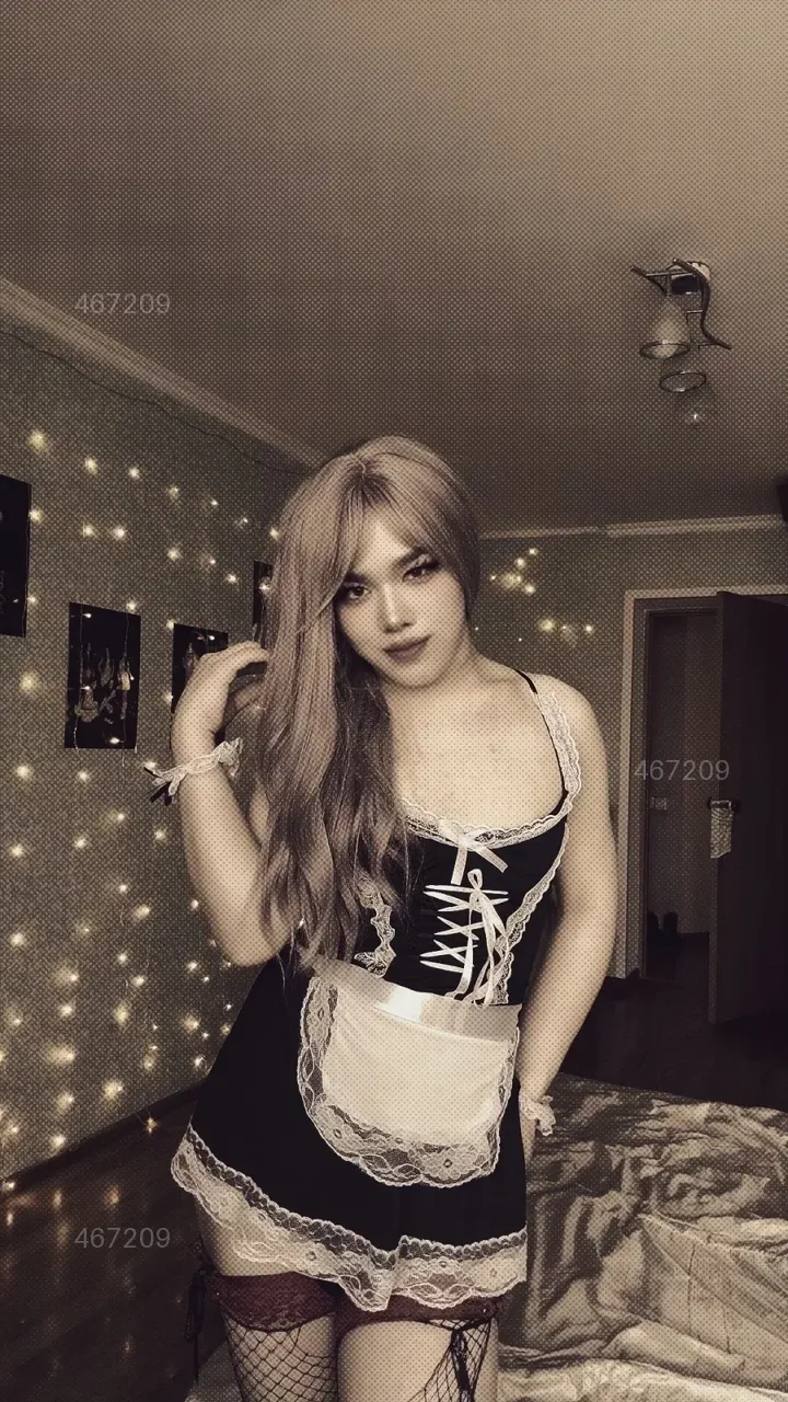 Химура нажми на имя — фотография анкеты