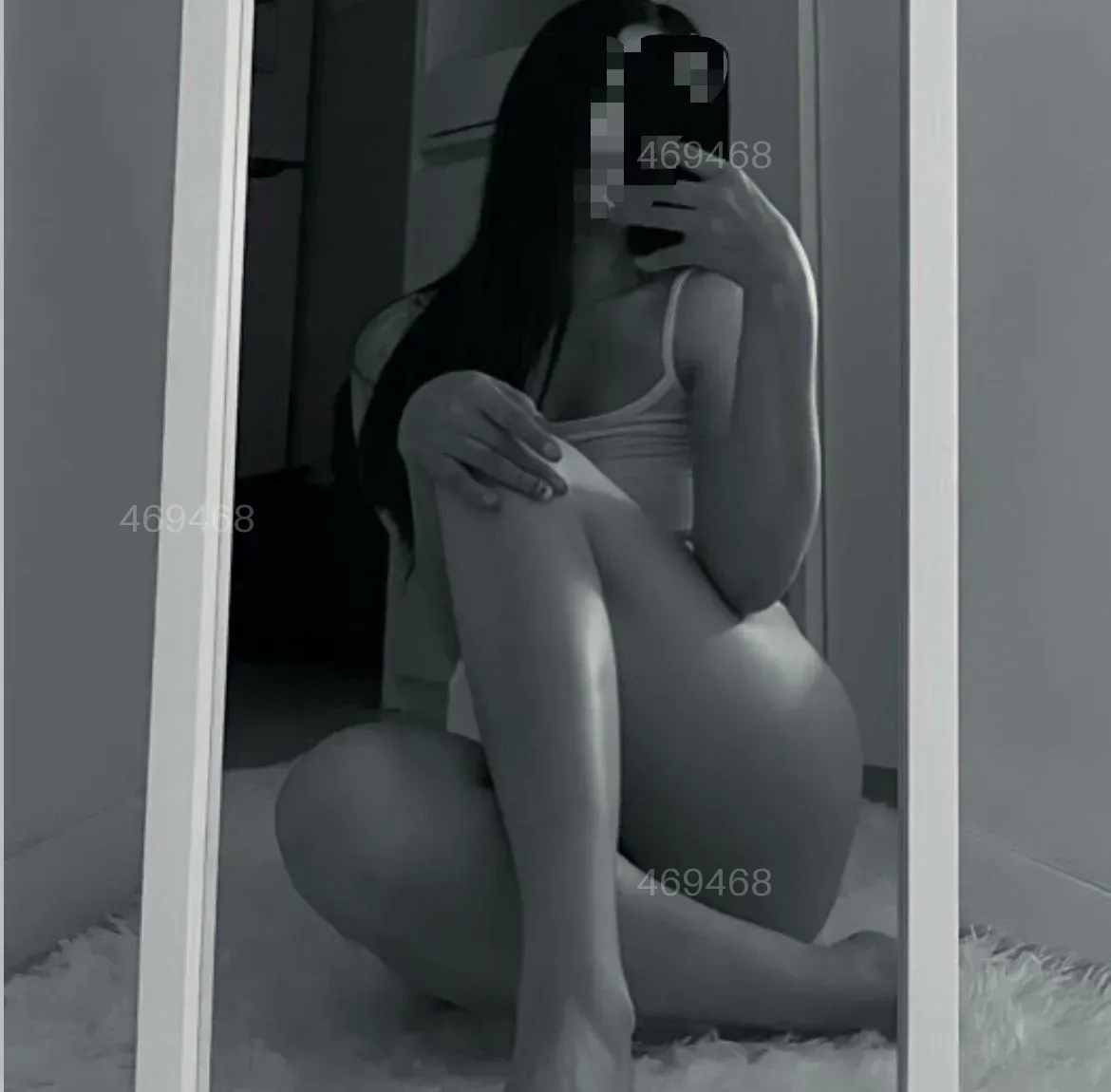 Шре6лт — фотография анкеты
