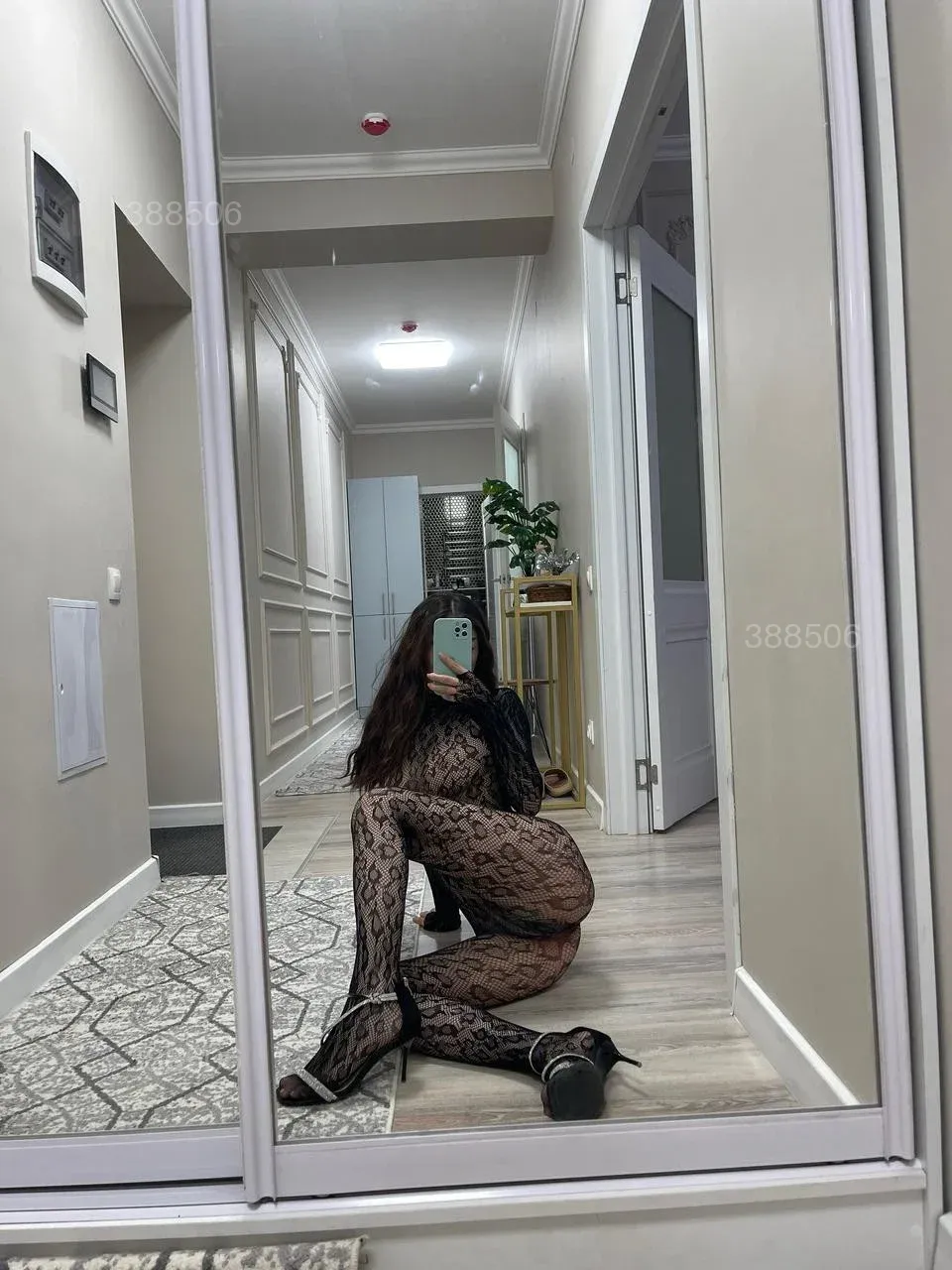 Vip Эмелия только Whatsapp — фотография анкеты