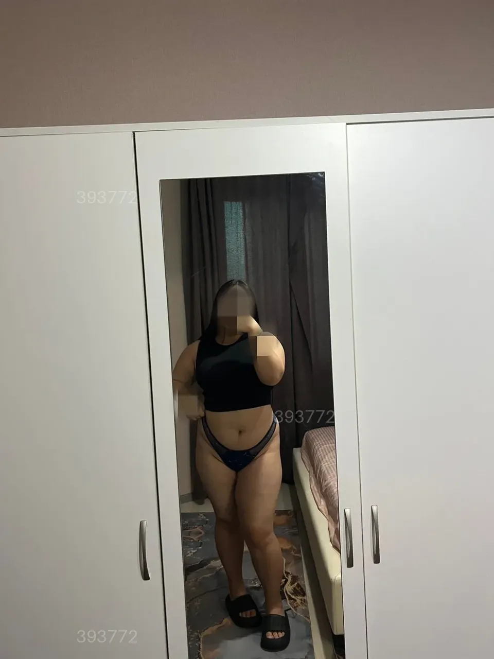 Диляра — фотография анкеты