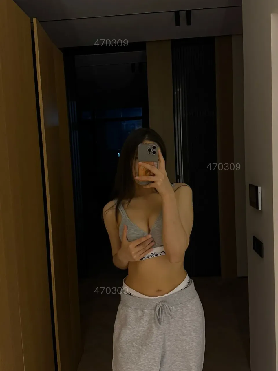A M E L I пишите на ватсап — фотография анкеты