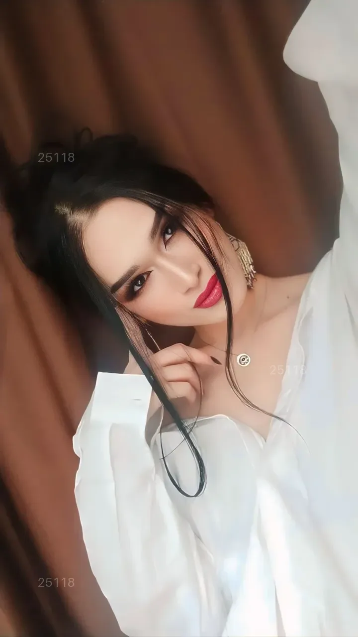 Карина Писать в вот сап — фото 29