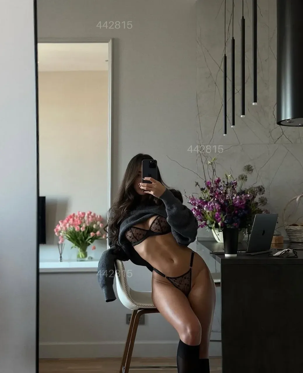Адина — фото 6