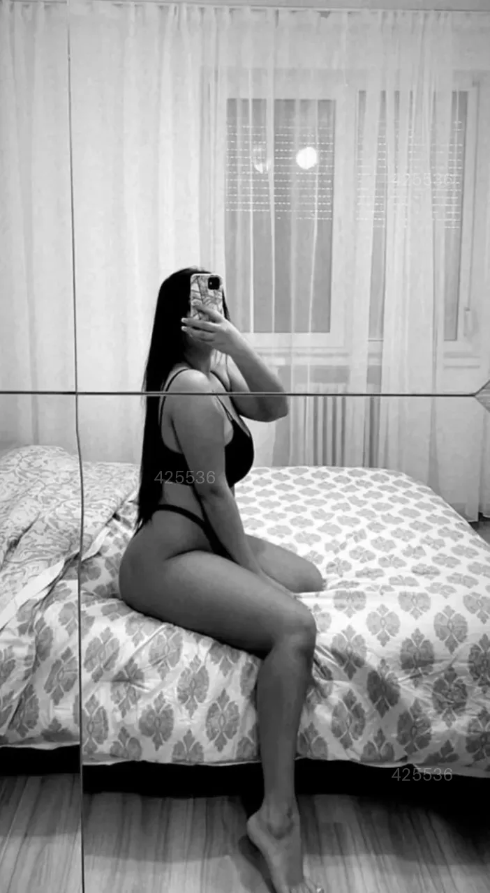 Karina — фотография анкеты