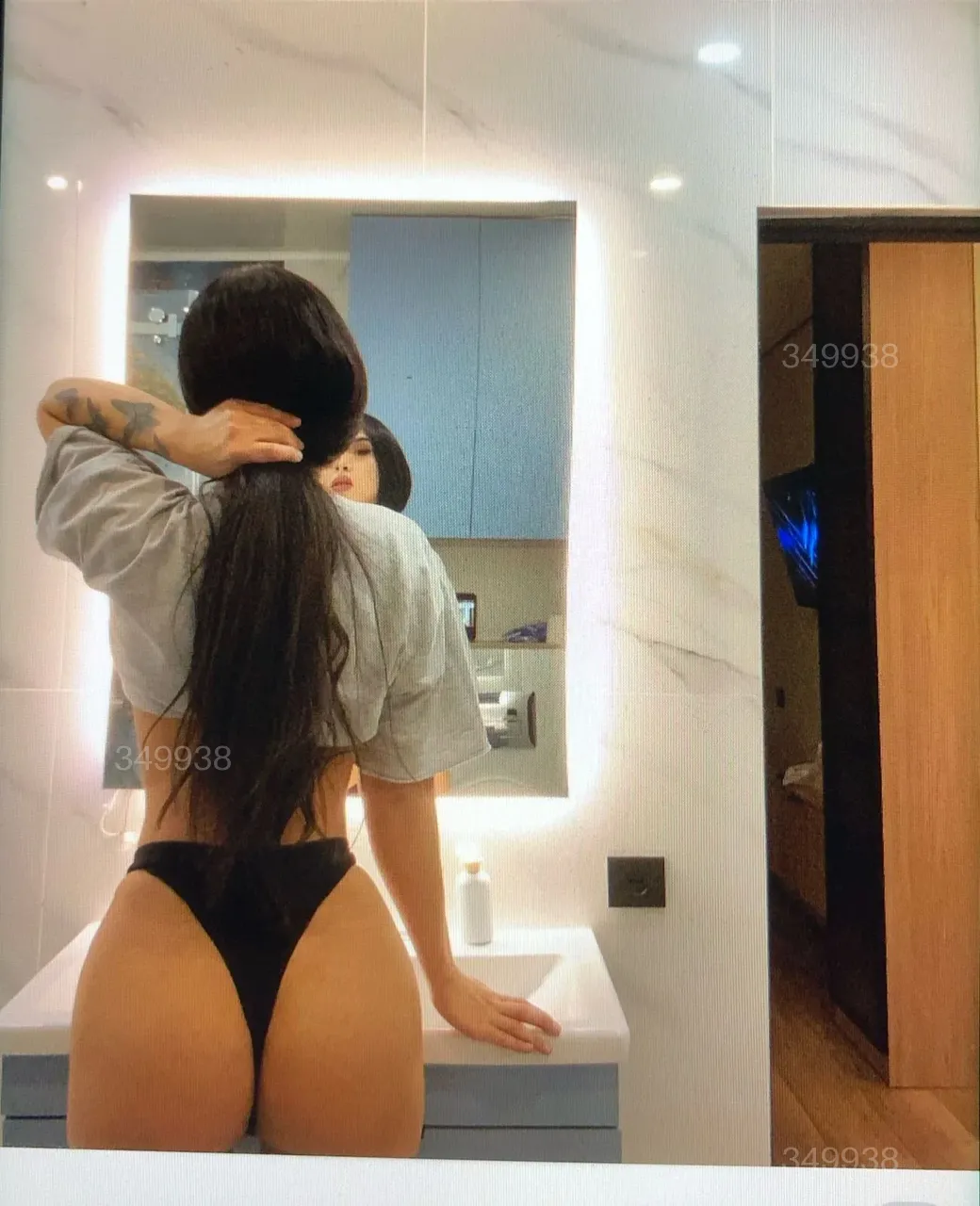 Диля есть видео на продажу — фото 50