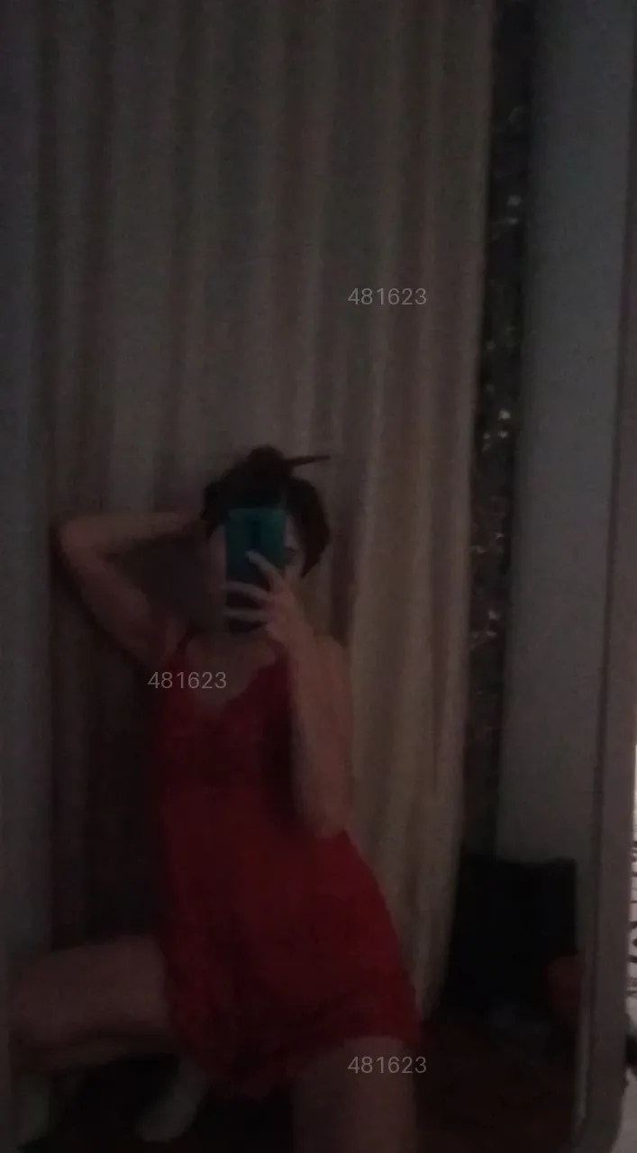 Сегодня последний день — фотография анкеты