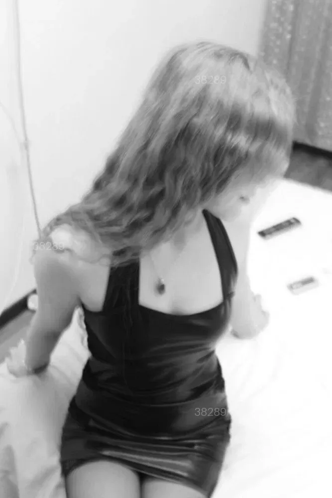 Азина — фотография анкеты