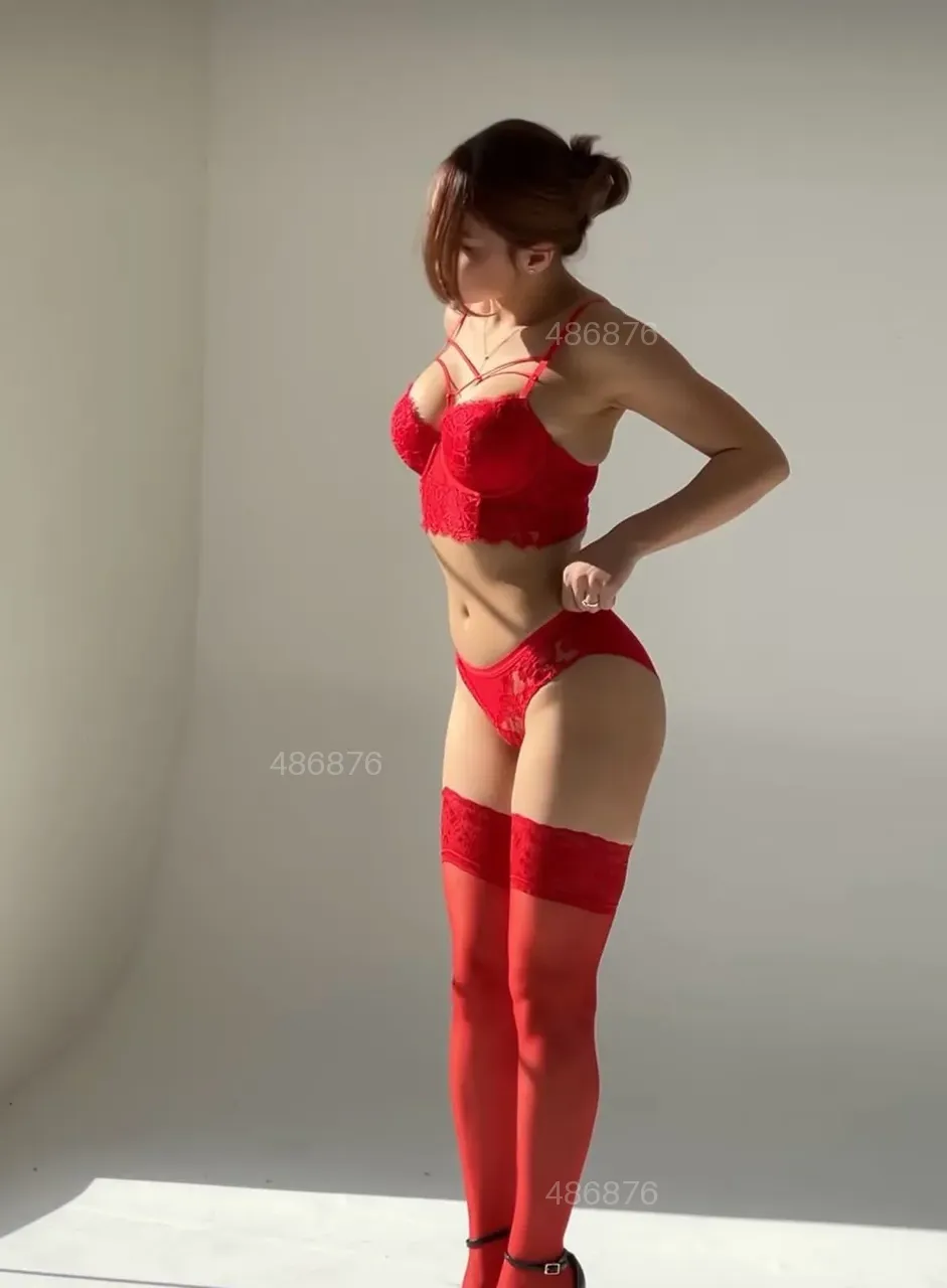 Janna — фотография анкеты