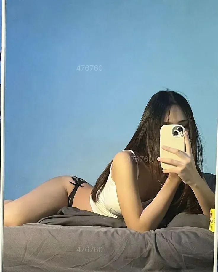 Selin sex — фото 3