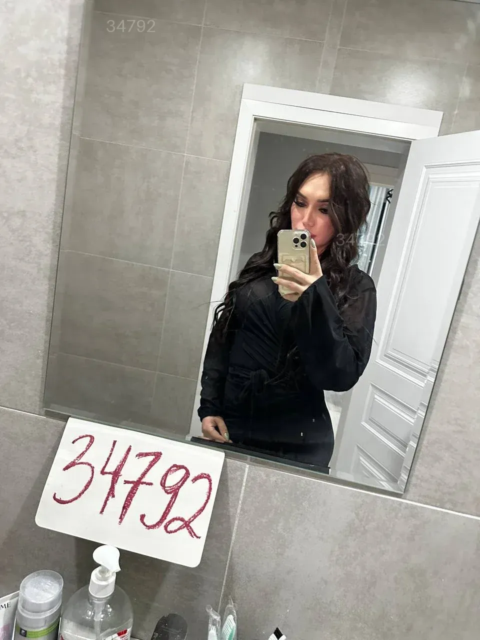 Гаянэ нажми на меня — фото 121