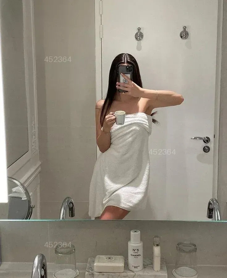 На выезд и у себя — фото 2